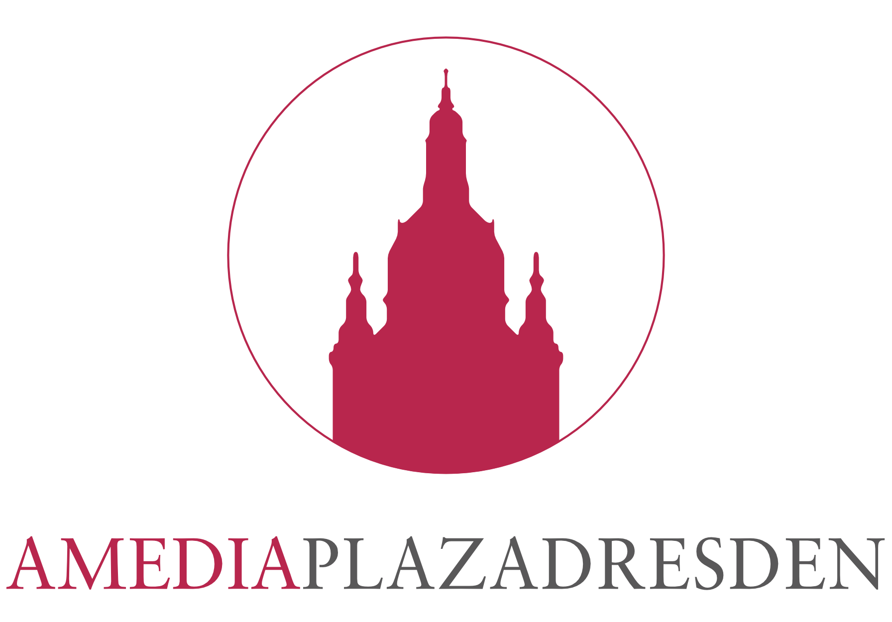 APARTHOTELS AN DER FRAUENKIRCHE